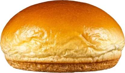 Pão brioche SMASH ROLL