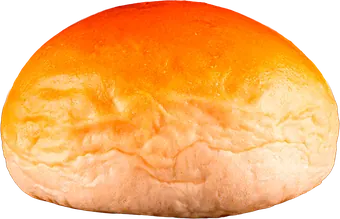 Pão brioche SUPREME 80